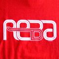 REBA ON RED