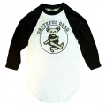 CRAZY FINGERS BASEBALL T-SHIRTS