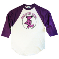 DARK STAR BASEBALL T-SHIRTS