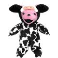 UDDER ONE