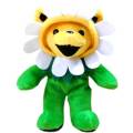 FLOWER POWER