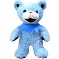 MEMPHIS BLUE
