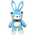 BLUE HARE
