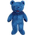 12インチ PLUSH BEAR BLUES / ブルース