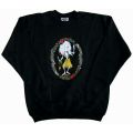 GRATEFUL DEAD SWEAT SHIRTS