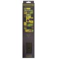 MOODSTAR STICKS BLACK CHERRY