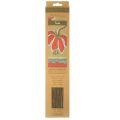 MOODSTAR STICKS ISLE