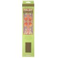 MOODSTAR STICKS MANGO VANILLA