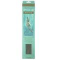 MOODSTAR STICKS OCEAN SONG