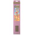 MOODSTAR STICKS PATCHOULI