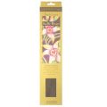 MOODSTAR STICKS VANILLA BLOSSOM