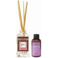 MISTICKS REED DIFFUSER JAZZBERRIES