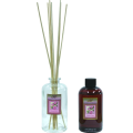 MISTICKS BIG REED DIFFUSER WINDSOR ROSE / ミスティックス ビッグ リードディフューザー ウィンザーローズ / Room Fragrance