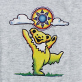 SUNNY BEAR YOUTH T-SHIRTS