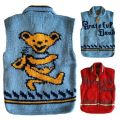 BEAR CANADIAN VEST