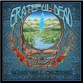 2026年 グレイトフルデッド カレンダー  / 2026 GRATEFUL DEAD CALENDAR