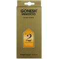 GONESH MINI STICKS NO.2