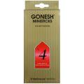 GONESH MINI STICKS NO.4