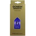 GONESH MINI STICKS NO.6