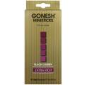 GONESH MINI STICKS BLACK CHERRY