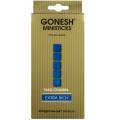 GONESH MINI STICKS NAG CHAMPA