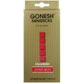 GONESH MINI STICKS STRAWBERRY