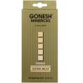 GONESH MINI STICKS VANILLA