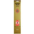 GONESH STICKS NO.4