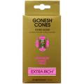 GONESH CONES STRAWBERRY