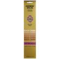 GONESH STICKS BLACK CHERRY