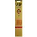 GONESH STICKS CINNAMON