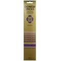 GONESH STICKS FRANKINCENSE