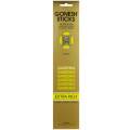 GONESH STICKS GARDENIA