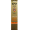 GONESH STICKS HONEYSUCKLE