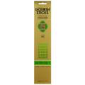 GONESH STICKS JASMINE