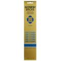 GONESH STICKS NAG CHAMPA