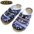 KEEN YOGUI ARTSFULL DEAD DYE 4