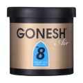 GONESH GEL NO.8