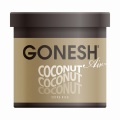 ガーネッシュ ゲル ココナッツ / GONESH GEL COCONUT ※NEWデザイン