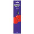 GONESH OUTDOOR STICKS CHERRY BOMB