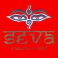 SEVA T