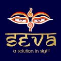 SEVA LS NV