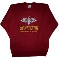 SEVA SWEAT SHIRT