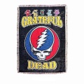 GRATEFUL DEAD SYF TAPESTRY / グレイトフルデッド SYF タペストリー