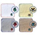 BEAR MINI TOWEL