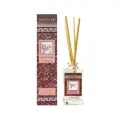 【MISTICKS】ミスティックス リードディフューザー（50ml） ジャズベリー MISTICKS REED DIFFUSER JAZZBERRIES