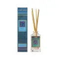 【MISTICKS】ミスティックス　リードディフューザー（50ml）　カラントブルー　 MISTICKS REED DIFFUSER CURRANT BLUE