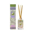 【MISTICKS】ミスティックス　リードディフューザー（50ml）　レインフォレスト　MISTICKS REED DIFFUSER RAINFOREST
