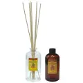 MISTICKS BIG REED DIFFUSER VORANGE / ミスティックス ビッグ リードディフューザー ボランジェ / Room Fragrance