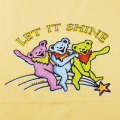 LET IT SHINE OR T-SHIRTS